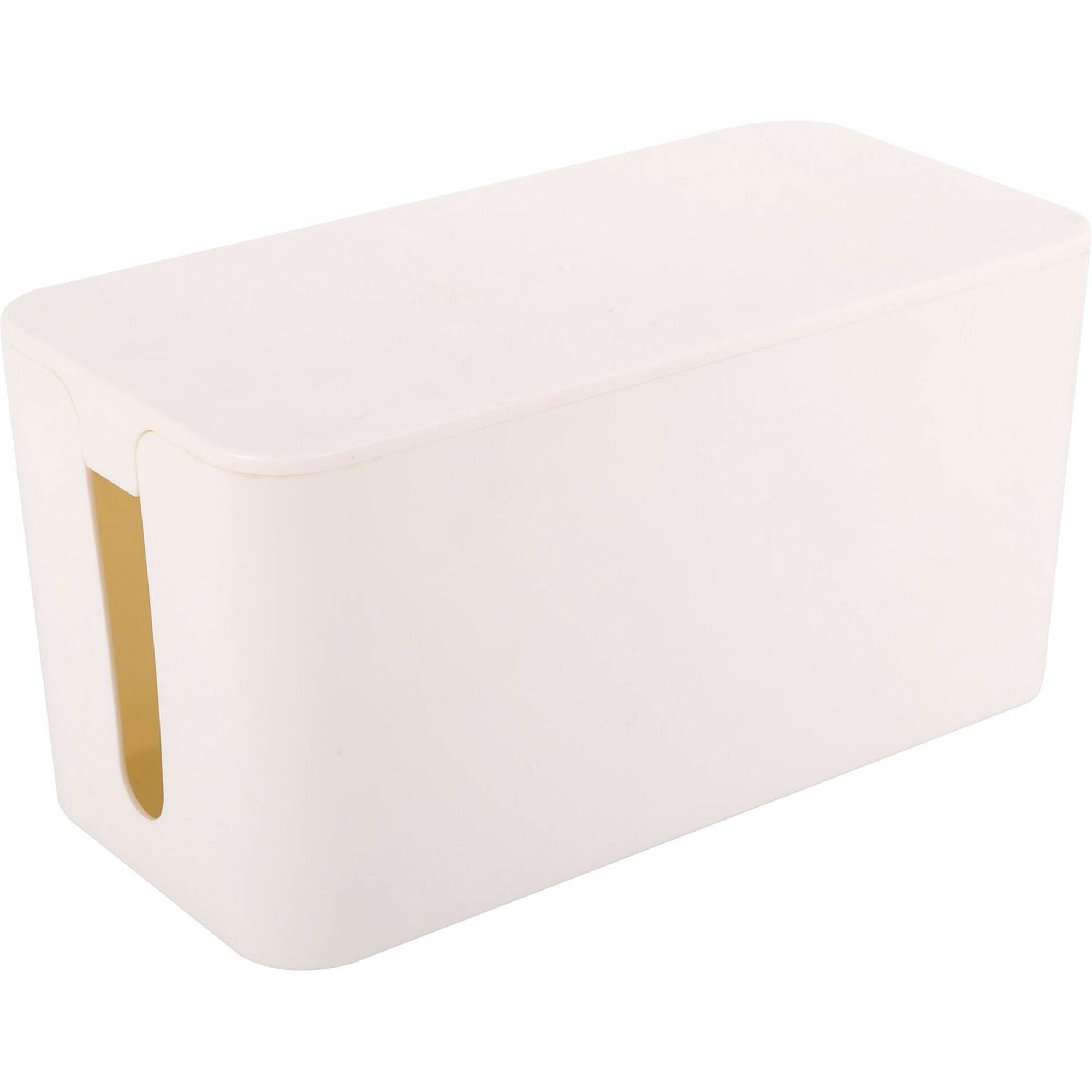 Organizador de Cabos 14x11x17,7cm