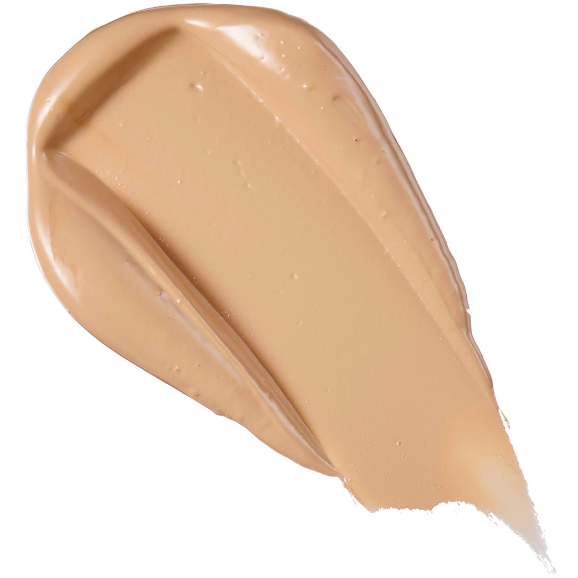 Corretor Conceal & Define C10