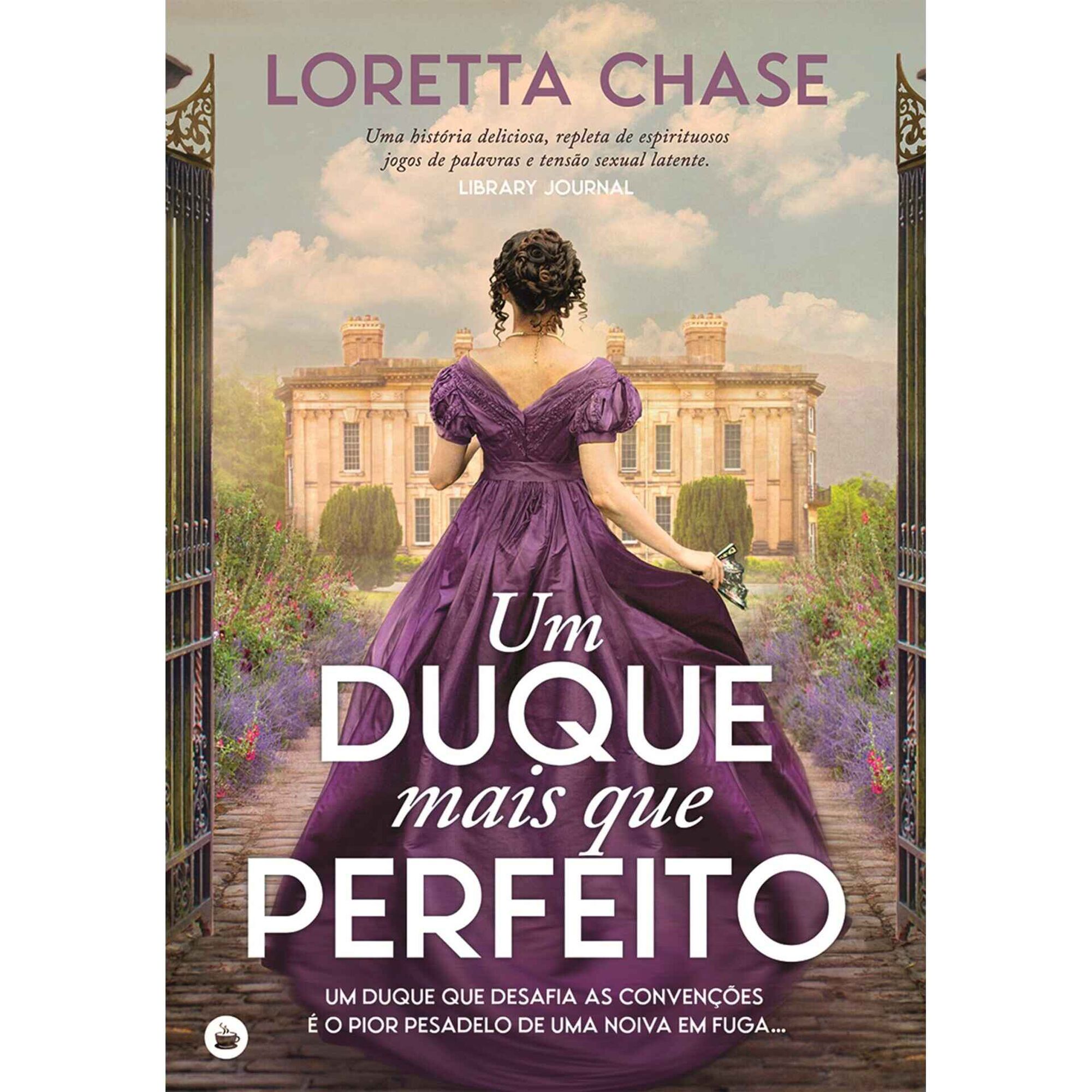 Um Duque Mais que Perfeito Um Duque Mais que Perfeito