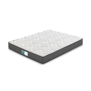 Colchão Molas Ensacadas Solteiro Comfort Essential Molaflex Molaflex