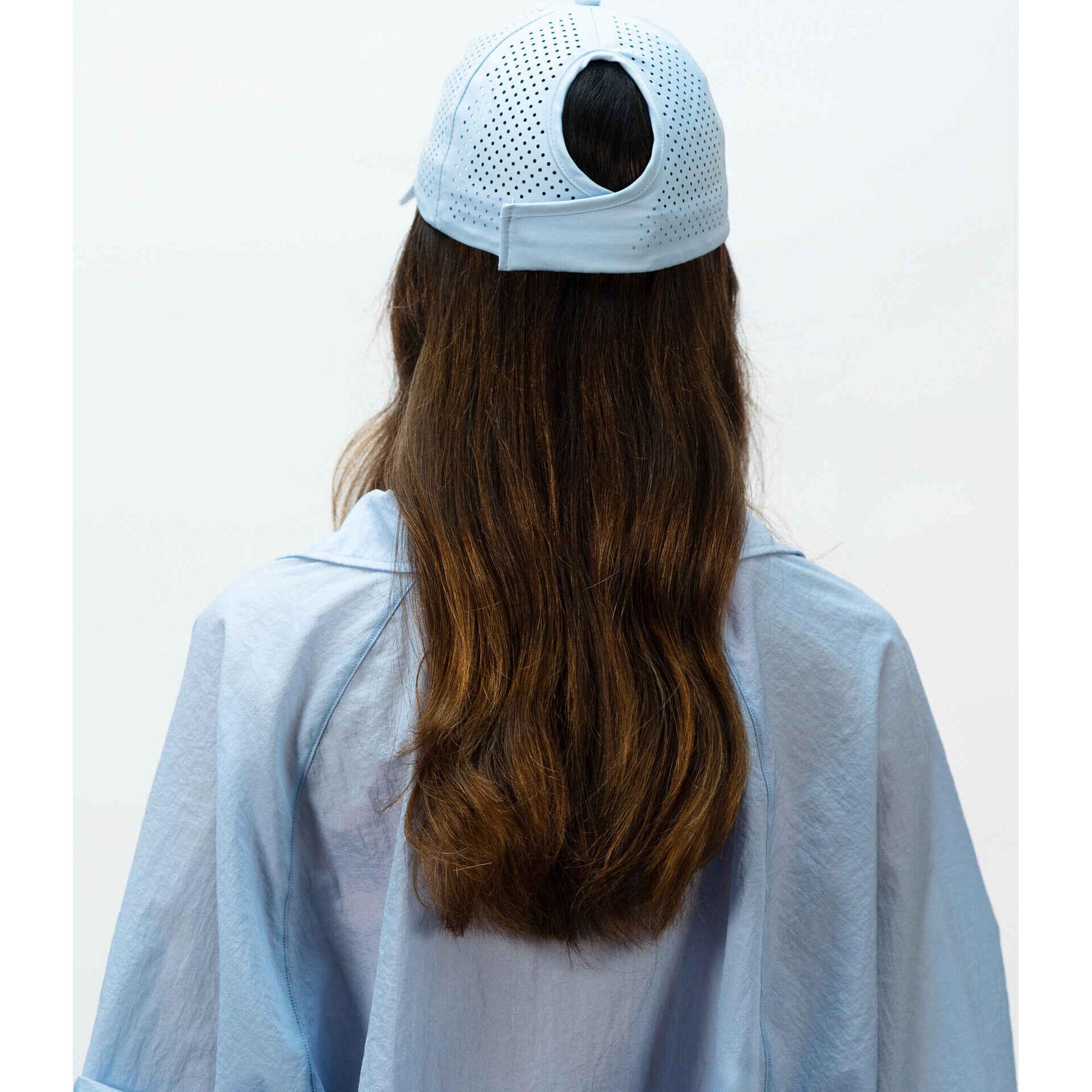 Bon&eacute; Azul Berg