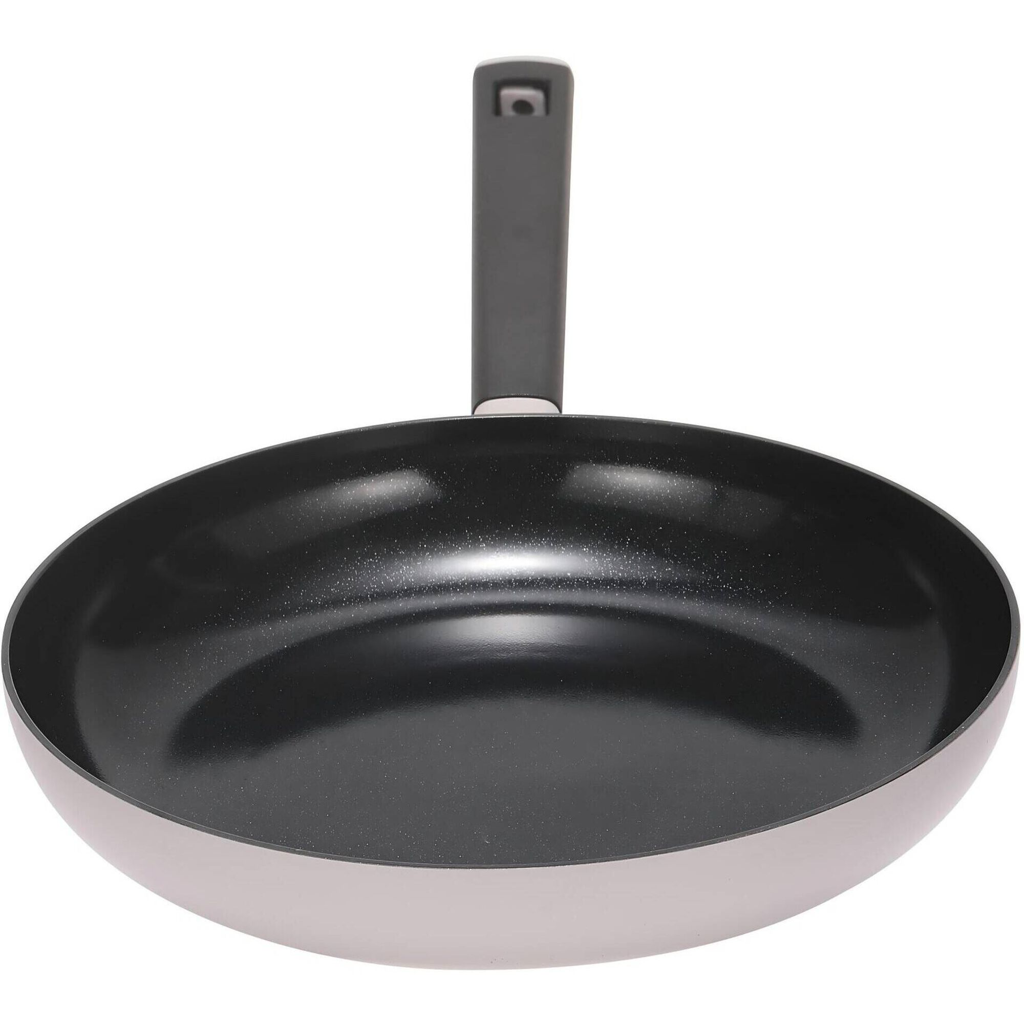 Conjunto Wok 26cm e Frigideira 24cm Frida Kasa