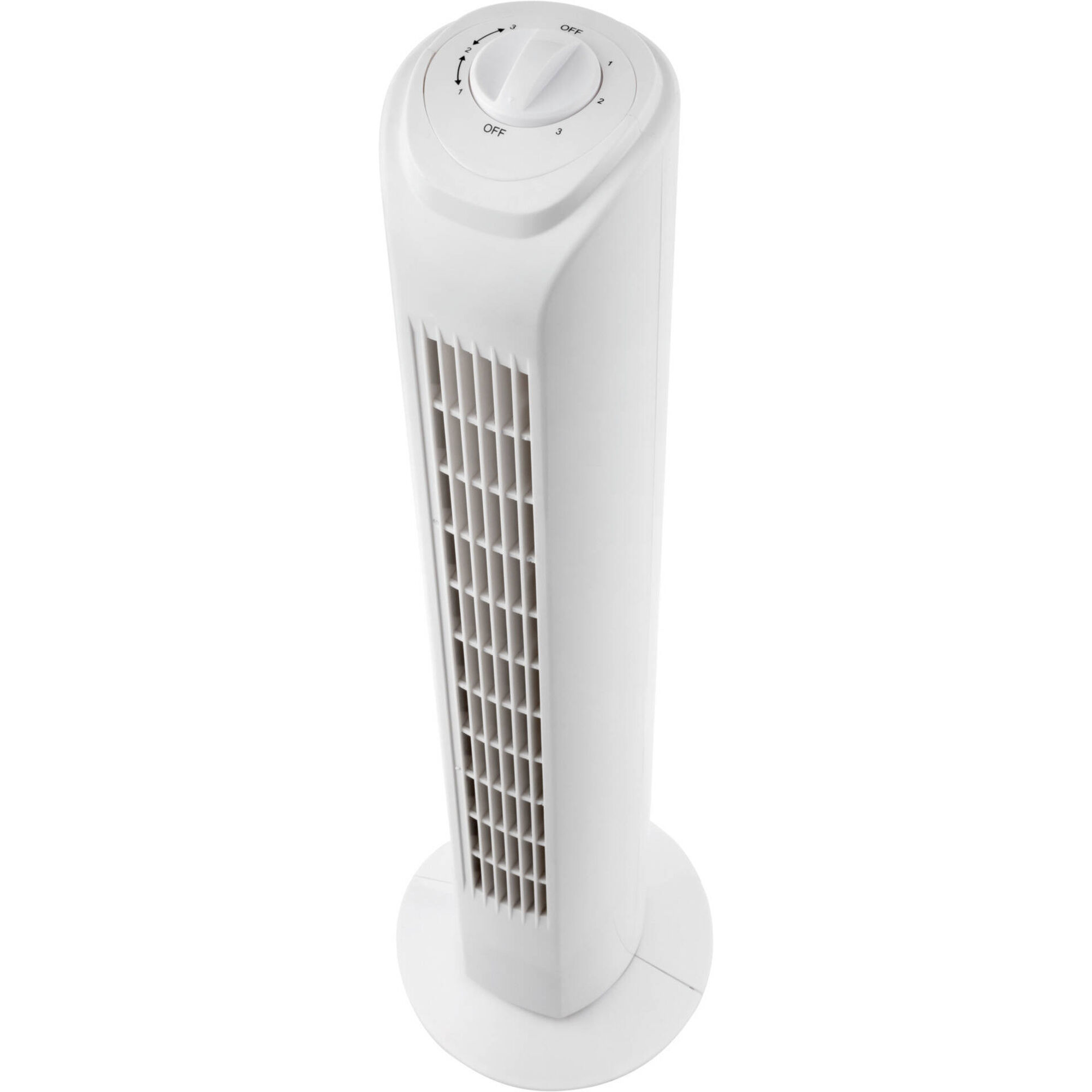 Coluna de Ar 80 cm 45W