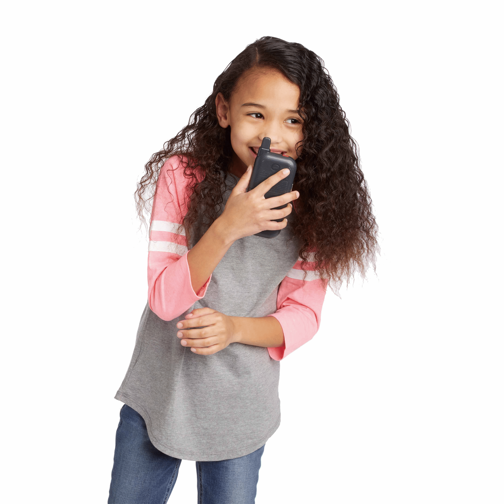 Kidi Talkie - Walkie Talkies Kidizoom