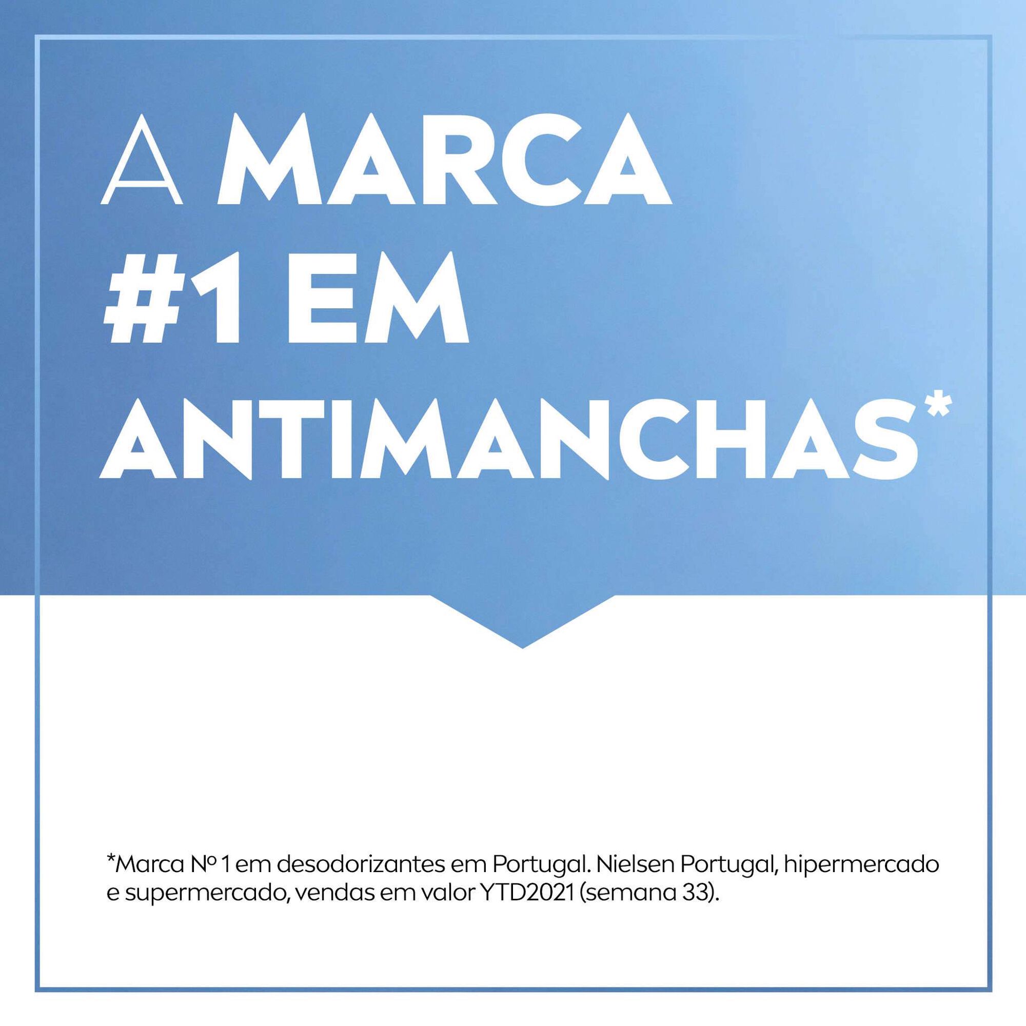 Desodorizante Spray Men Black & White