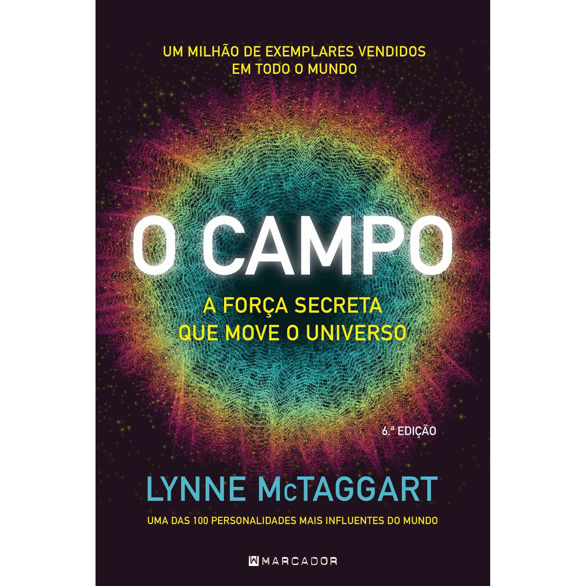 O Campo O Campo