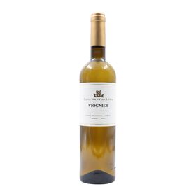Casa Santos Lima Viognier Lisboa Vinho Branco