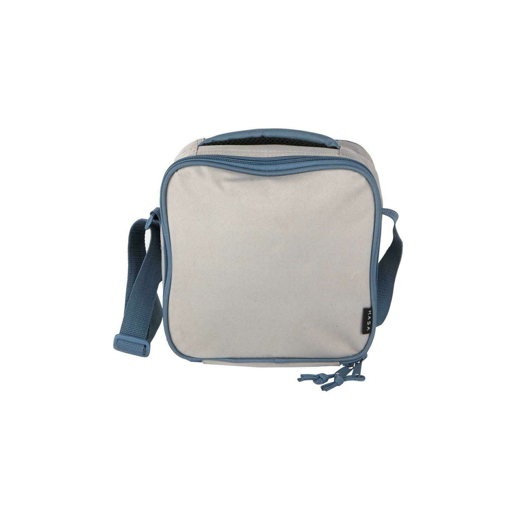 Saco Térmico Tiracolo Basic Saco Térmico Tiracolo Basic