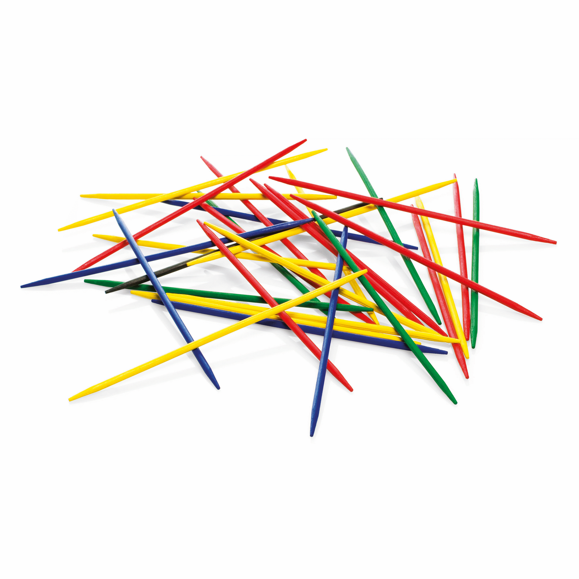 Cadeiras + Mikado