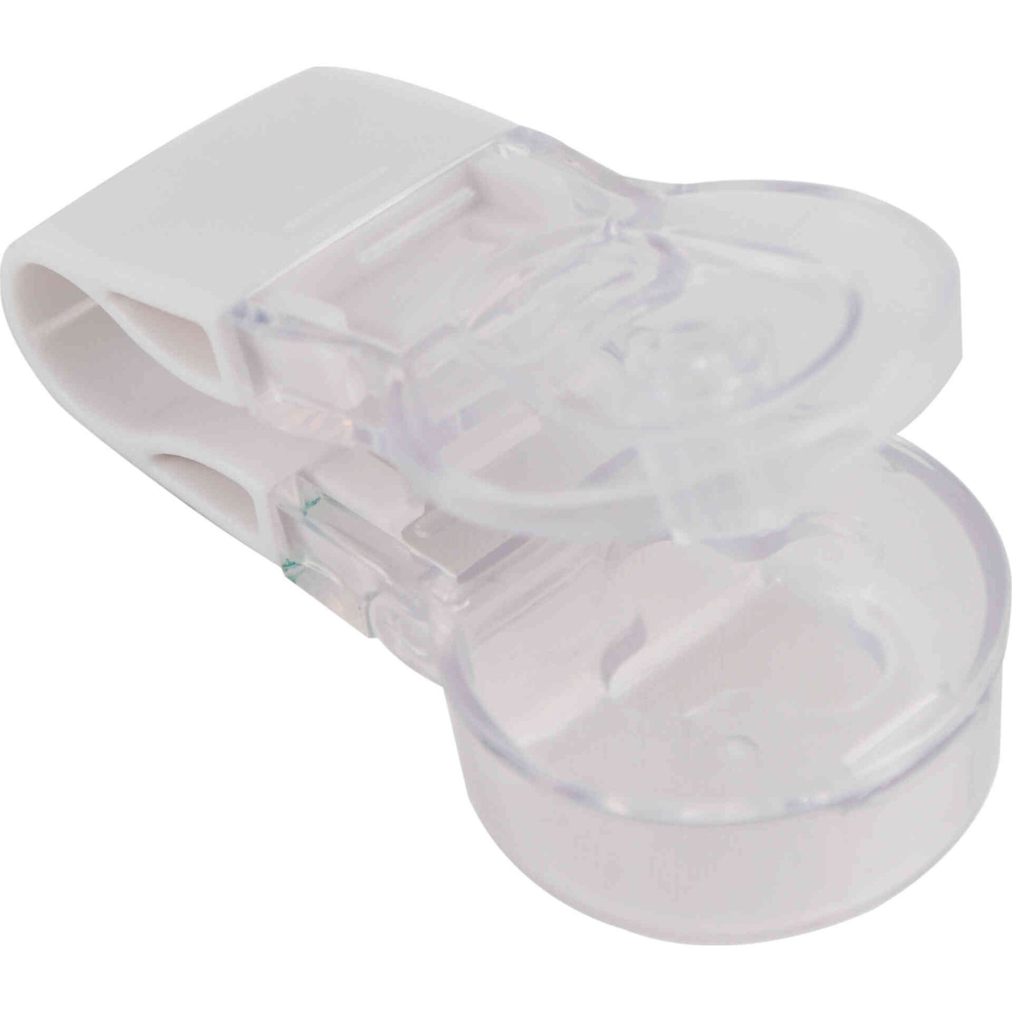 Dispensador de Comprimidos Bazar&atilde;o