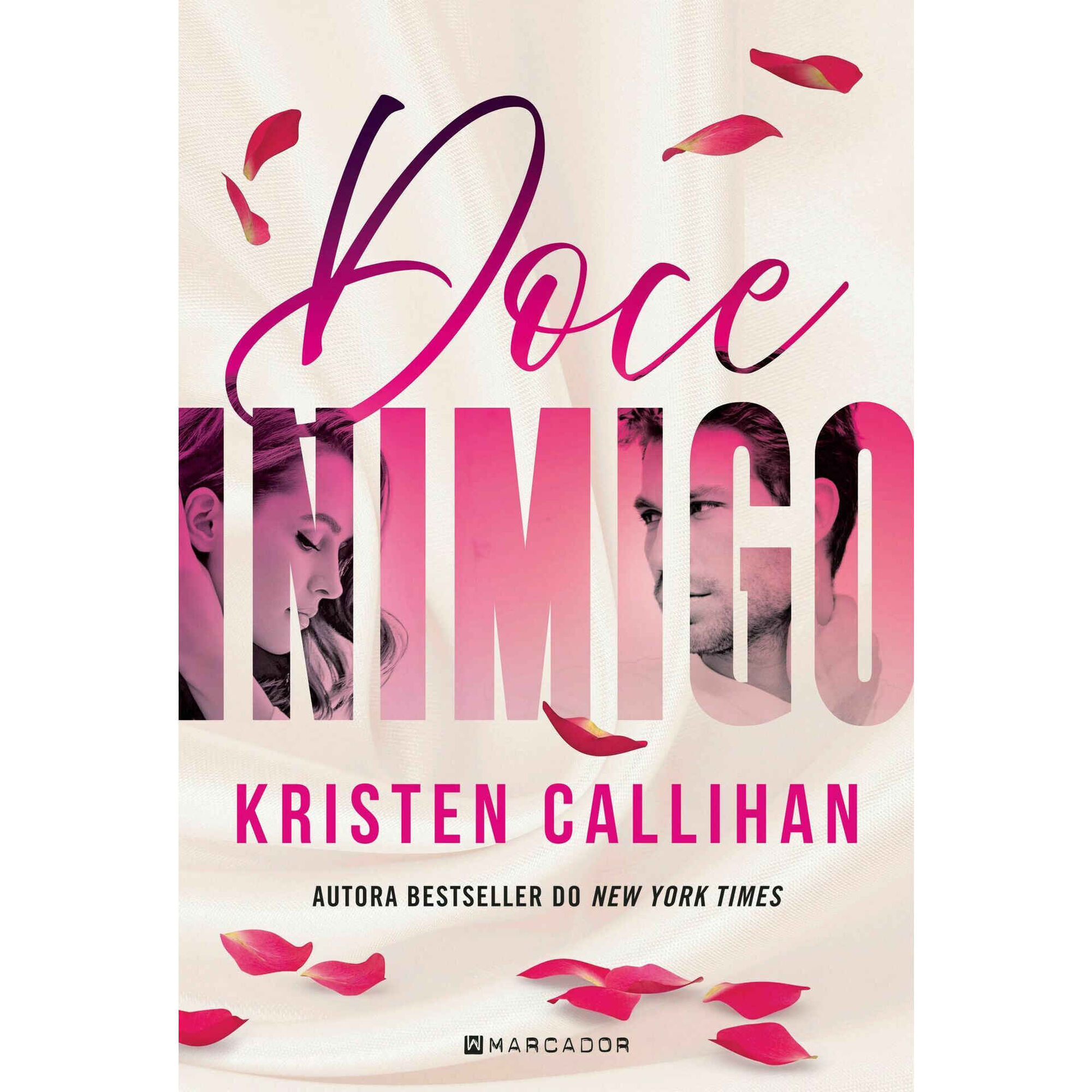 Doce Inimigo Doce Inimigo