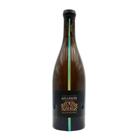 Afluente Alvarinho Single Vineyard Branco Vinho Verde