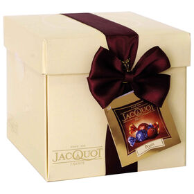 Bombons de Chocolate P&eacute;rolas Jacquot