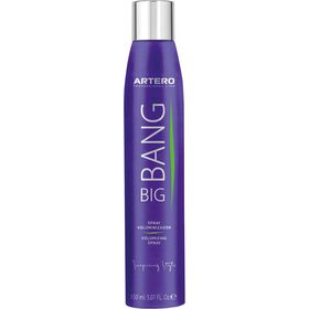 Spray Voluminizador para C&atilde;o Big Bang Artero