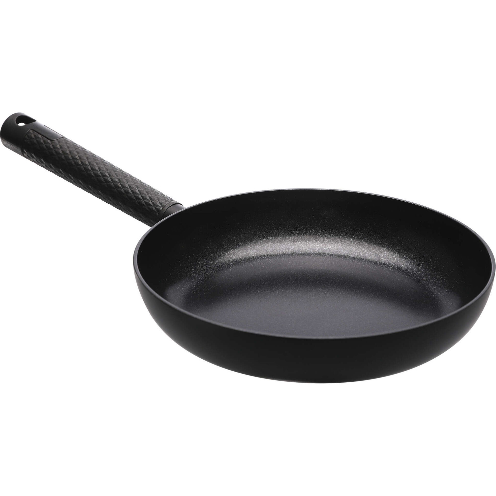 Conjunto 2 Frigideiras Antiaderente 20cm e 24cm