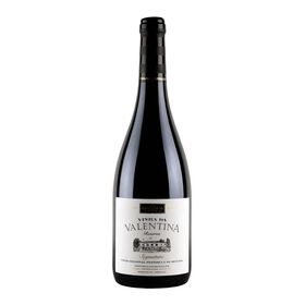 Vinha da Valentina Reserva Signature Pen&iacute;nsula de Set&uacute;bal Vinho Tinto