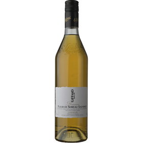 Giffard Premium Fleur de Sureau Sauvage Licor