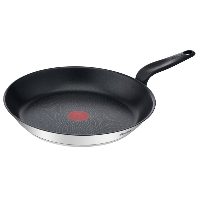 Frigideira Antiaderente Primary 30cm Tefal