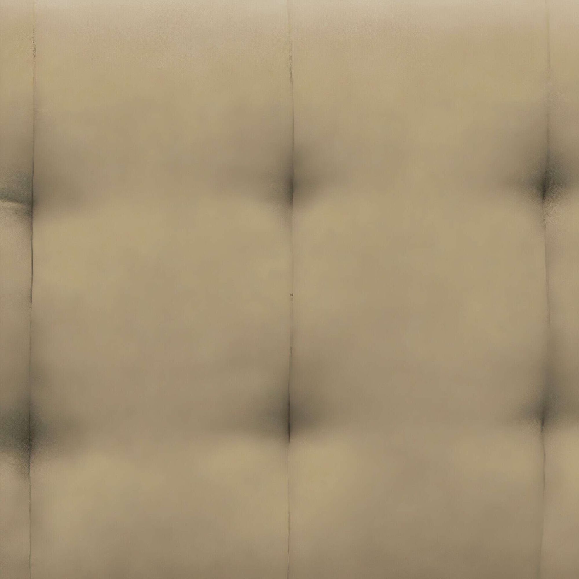 Sofá Cama Bege Click Clack