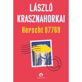 Herscht 07769 Herscht 07769