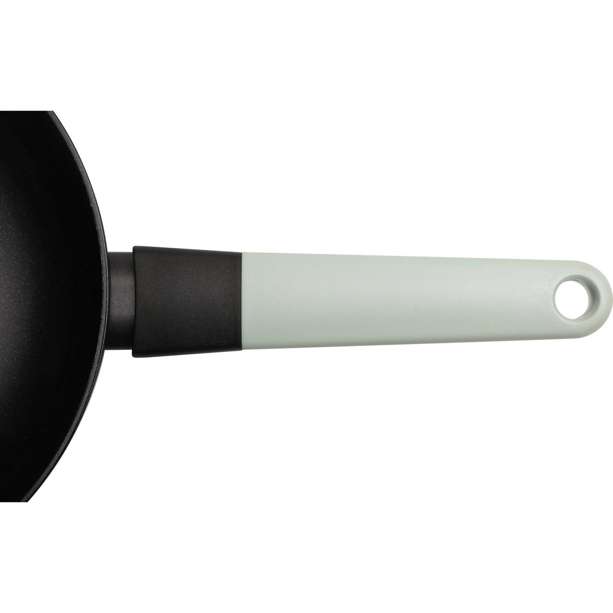 Conjunto 3 Frigideiras Antiaderente 20cm, 24cm e 28cm