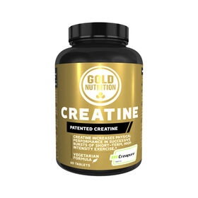 Creatina Creapure Creatina Creapure