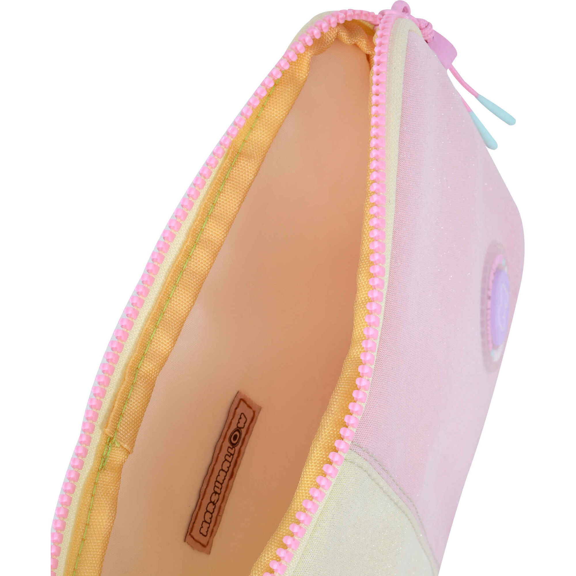 Bolsa para Tablet Duo Star Marshmallow