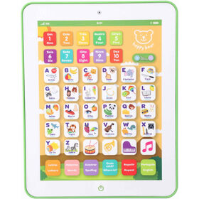 Super Tablet Mágico Super Tablet Mágico