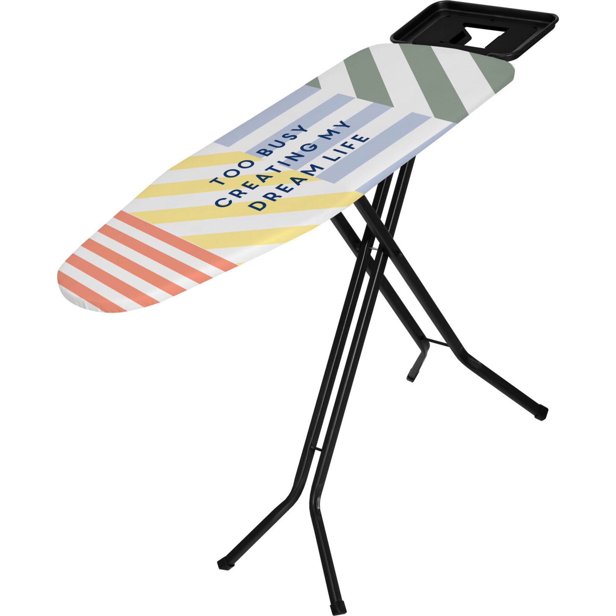 T&aacute;bua Engomar Caldeira Dream Life Kasa