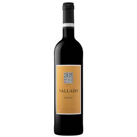 Vallado Douro Vinho Tinto