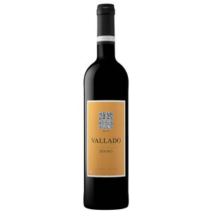 Vallado Douro Vinho Tinto