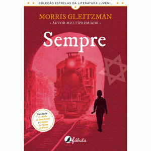 Sempre de Morris Gleitzman