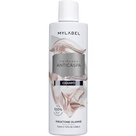 Champô Hair Care Anticaspa Champô Hair Care Anticaspa