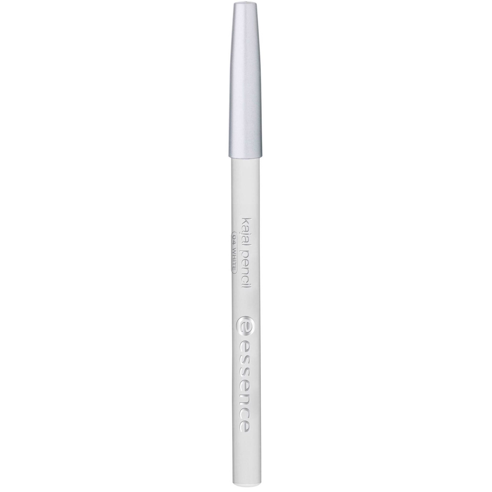 Lápis de Olhos Branco 01