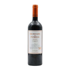Herdade Do Pombal Reserva Alentejo Vinho Tinto