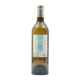 Campolargo Sauvignon Blanc Bairrada Vinho Branco