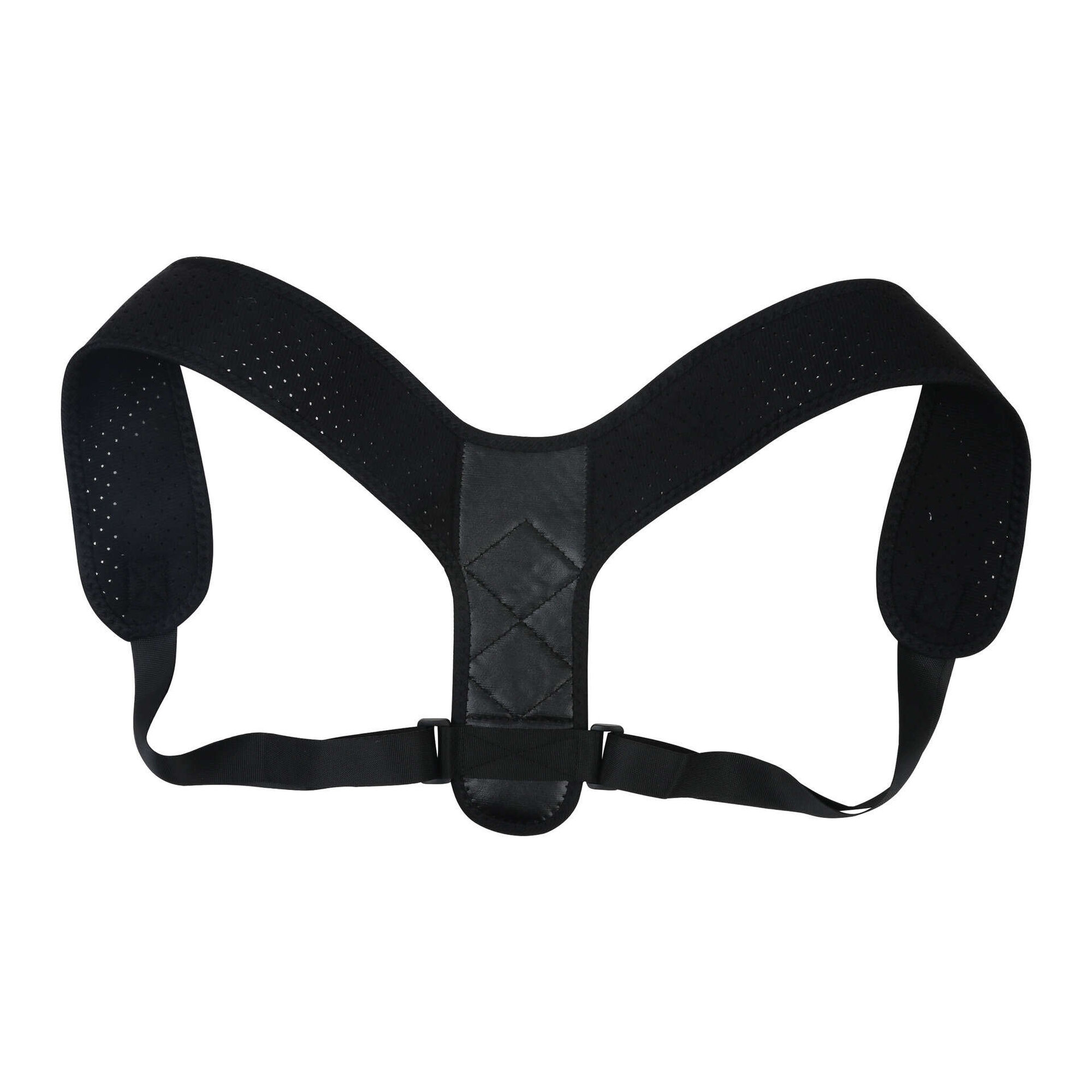 Corretor de Postura Unisexo