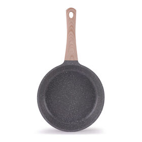 Frigideira Antiaderente 24cm Ceramic Pro