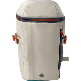 Mochila de Campismo T&eacute;rmica 10L Berg
