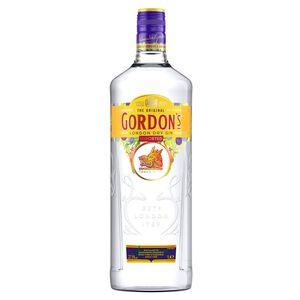Gordon's Gin