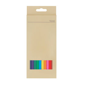 L&aacute;pis de Cor Uso