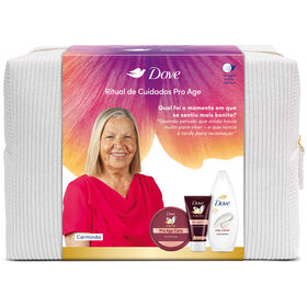 Coffret Pro Age Care