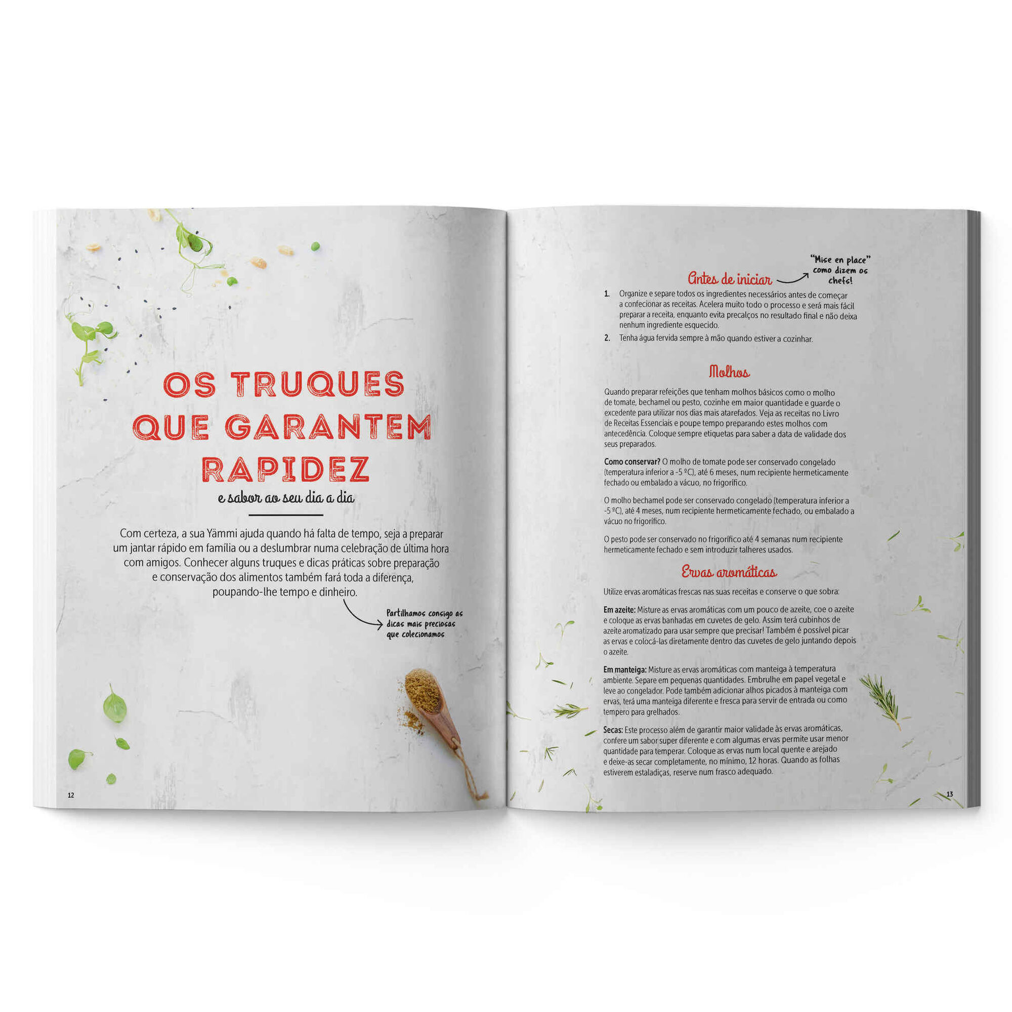 Super R&aacute;pido, Super  de Y&auml;mmi