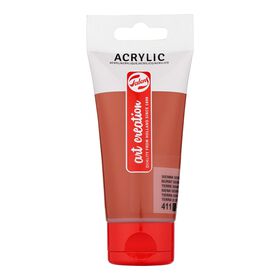 Tinta Acrílica ArtCreation Siena 75ml