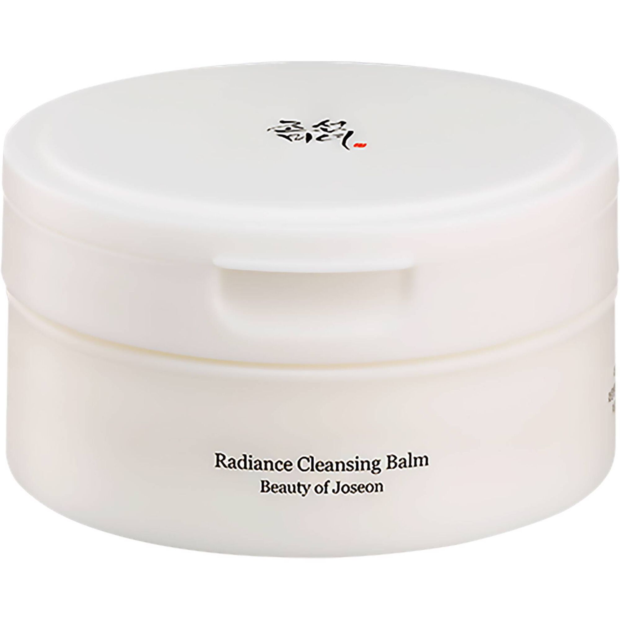 Bálsamo de Limpeza Radiance