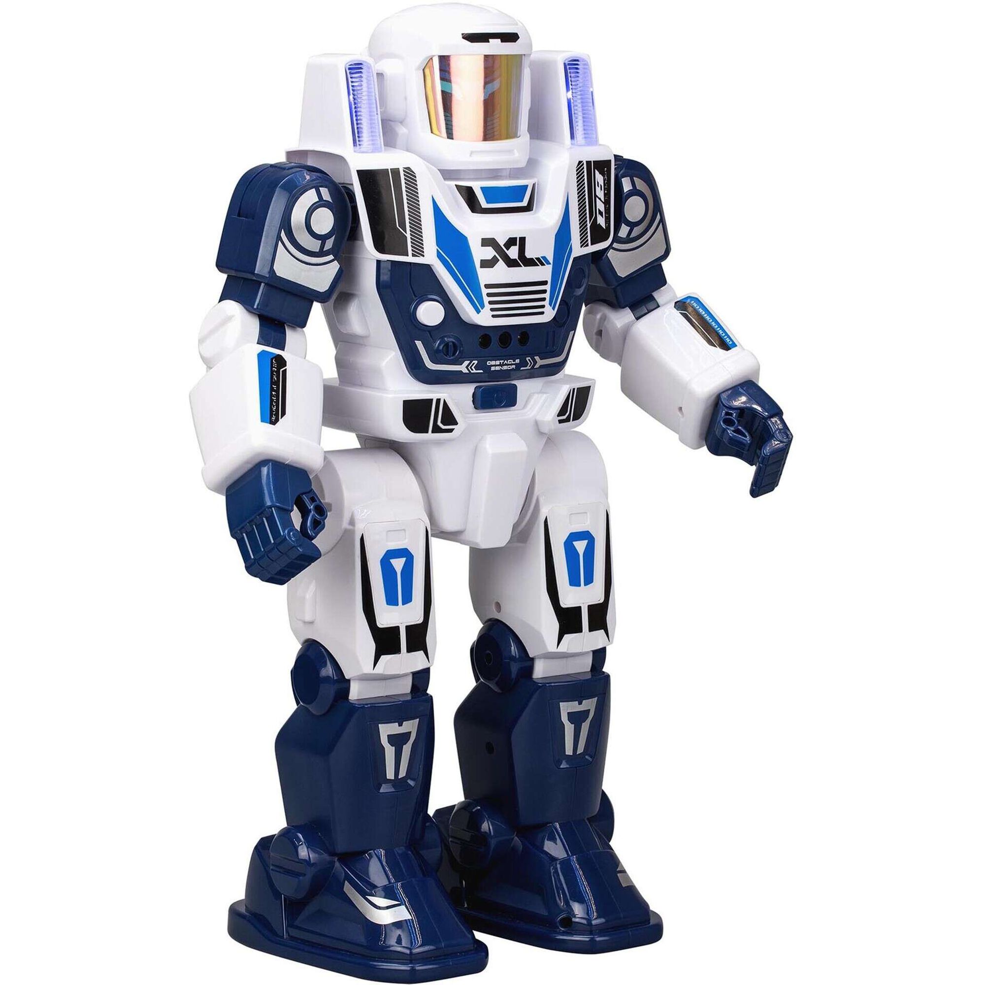 Robô Program a Bot XL