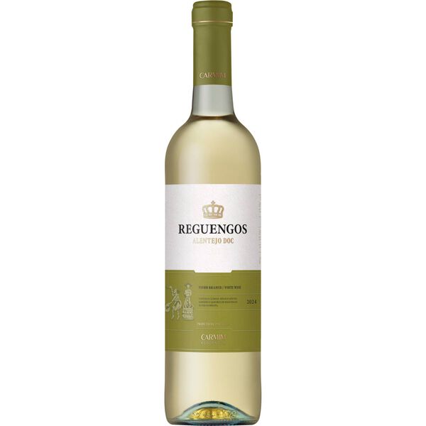 Reguengos Alentejo Vinho Branco
