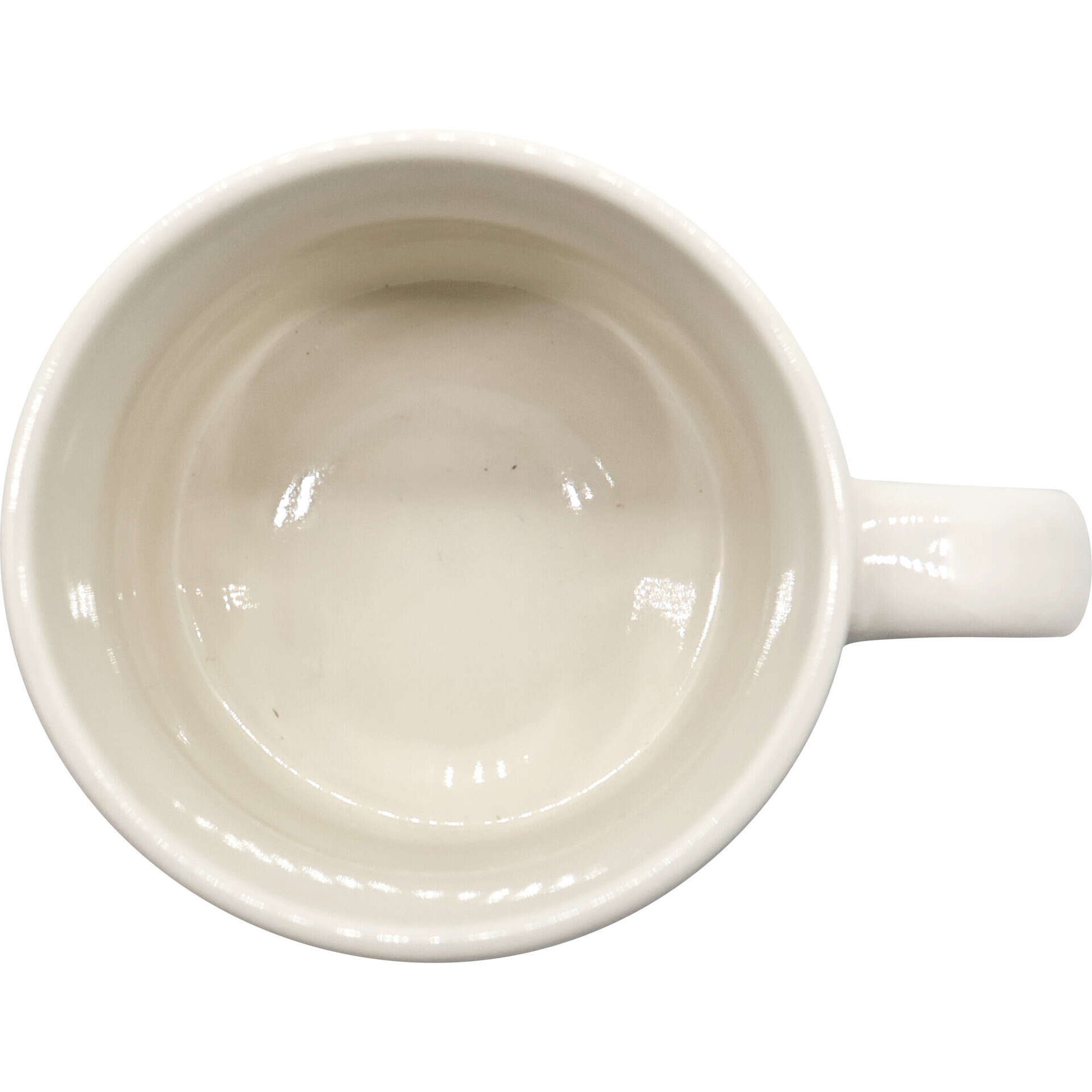 Conjunto Caneca e Ch&aacute;vena Turismo Kasa