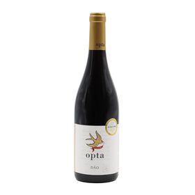 Opta D&atilde;o Vinho Tinto