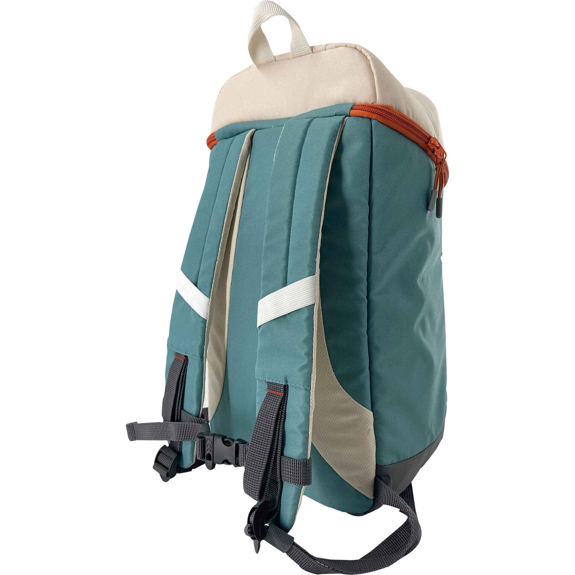 Mochila de Campismo T&eacute;rmica 20L Berg